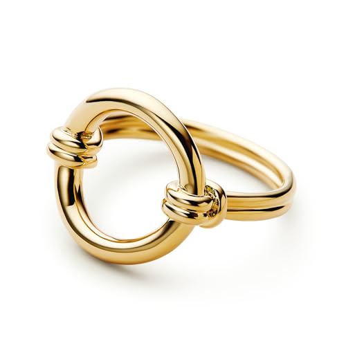 Ana Luisa S[hO p - 14KS[hbLO ϐFȂ gfBX^bLO 풅p - cCXgAn[gAG^jeBO _uX^C - h & h - ւ̃Mtg, Size 8, 14KS[h