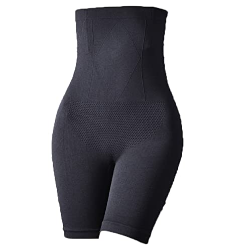 Formateur minceur taille haute avec culotte bout à bout