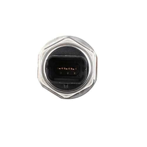 Capteur de pression de rampe 85PP6801 injection carburant haute pression