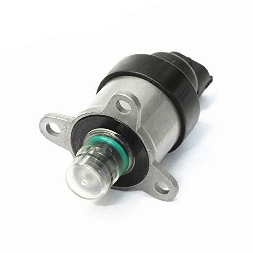 Compare Price mazda3 fuel pump on