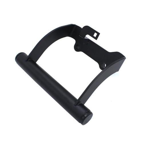 Accessoires pour moto support téléphone anti-vibration Rebel 1100 CMX1100