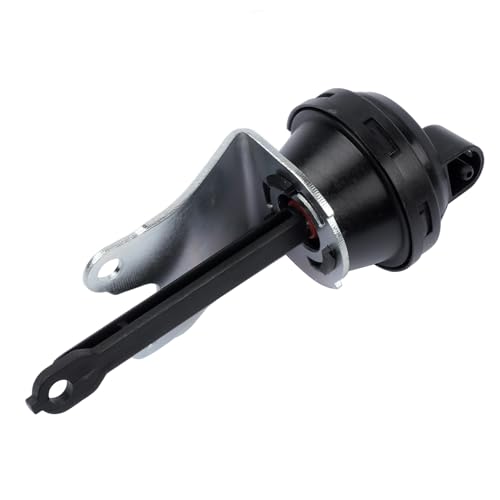 Bisenya vuoto scatola gas di scarico raffreddatore collettore di aspirazione sostituzione per 2.0 TDI G0-LF V P*A*SSAT A3 A6 J*e*tta III S*e*at 03G129061C 03G129061A