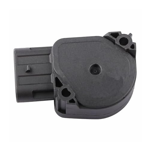 Sensor de posición AP63427 para pedal de acelerador Ram 2500 y 3500 repuesto motor 39700