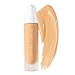 FENTY BEAUTY BY RIHANNA Pro Filt'r Soft Matte Longwear Foundation in 210 - 32ml/1.08 fl oz