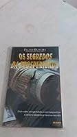 SEGREDOS DA PROSPERIDADE, OS - TUDO SOBRE PROSPERI 8586380040 Book Cover