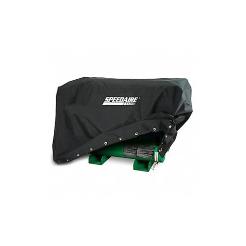 Cover, Black