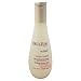 Produktbild Decléor Gesichts-Make-up-Entferner 1er Pack (1x 200 ml)