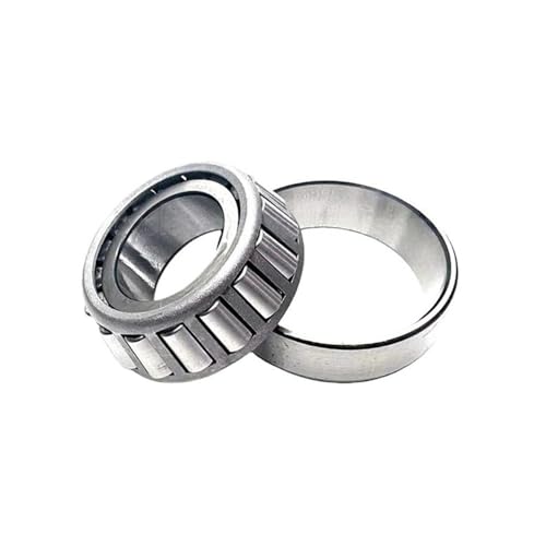 Roulement colonne direction de moto R1100RT K1200LT R850R