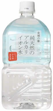 アルカリイオン水 水 ミネラルウォーター 炭酸水の人気商品 通販 価格比較 価格 Com