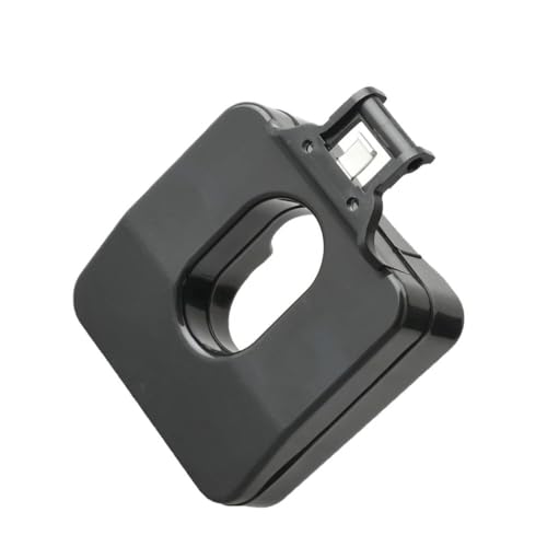Flotteur moteur hors-bord 6H4-14985-01 pour carburateur bateau 40-90Hp