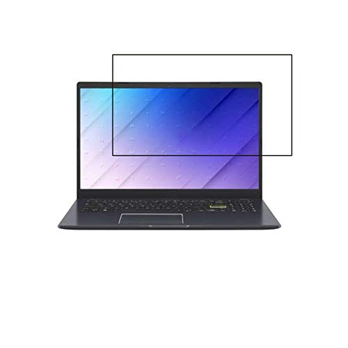 ノートパソコン ASUS E510MA 15.6型 Amazon.co.jp: ASUS ノートパソコン E510MA(インテル Celeron