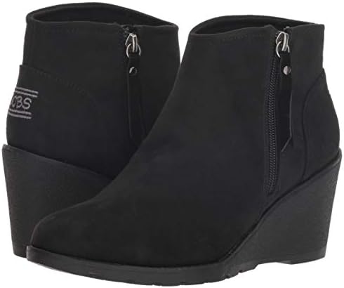 bobs tumbleweed boots