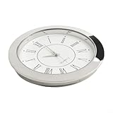 Zoom IMG-2 tidevib mini inserto per orologio Zoom IMG-2 tidevib mini inserto per orologio