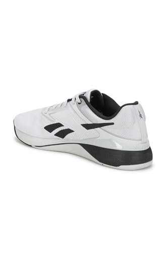 Image of Reebok Unisex-Adult 100225443 Sneaker