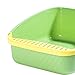 Gralara Compact Pet Waste Disposal System for Feline Friends