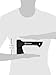 Gerber Gear 9-Inch Hatchet [31-002648]
