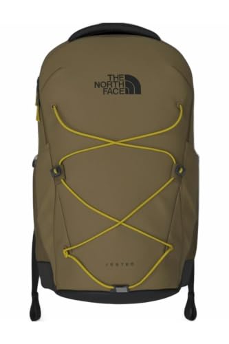 Sacs à dos The North Face Jester pour - vue 9