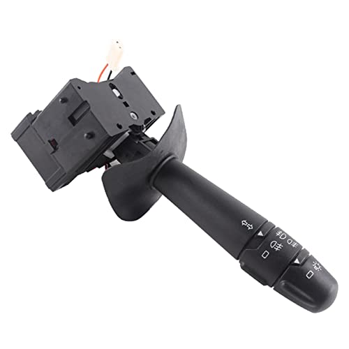 Commande de clignotants au volant 7701048957 : réparez votre Kangoo