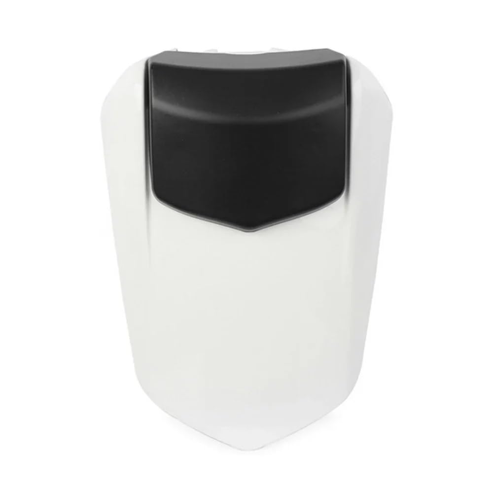Carénage queue YZF-R1 capot de selle finition premium ajustée - 8