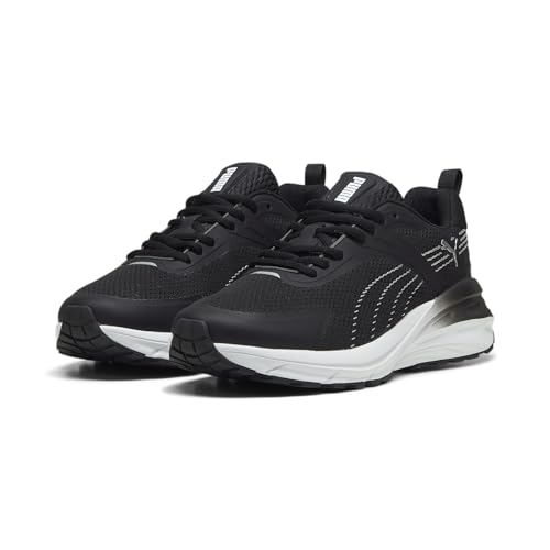Image of Puma Unisex-Adult Hypnotic Sneaker