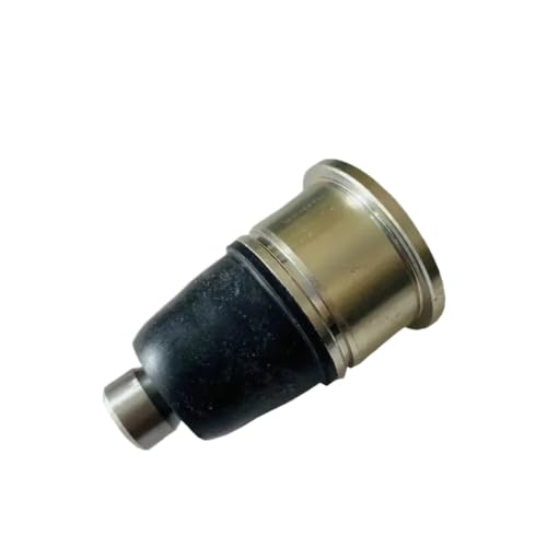 Pin de junta de bola inferior delantera 9010-050800-20000 para ATV 450cc 500cc 600cc