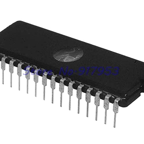 1個 M27C1001-10F1 M27C1001-12F1 M27C1001-15F1 M27C1001-70F1 27C1001 CDIP-32