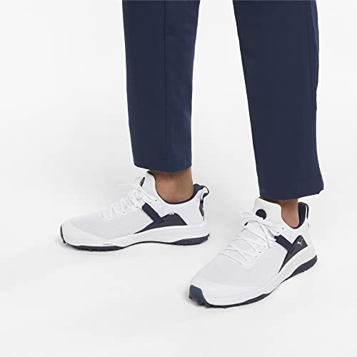 Image of PUMA Fusion Evo