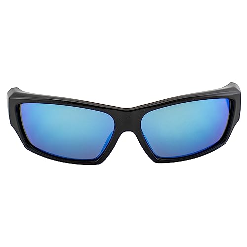 Freelance Sunglasses2