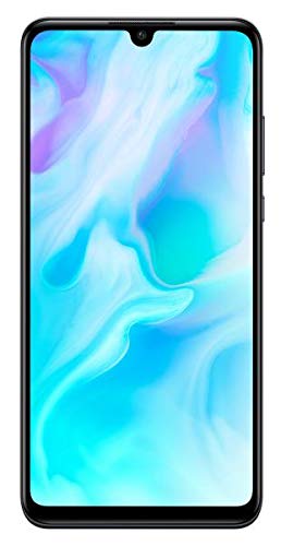 Huawei P30 Lite 128GB Hybrid Dual Sim Unlocked GSM Phone w/Triple