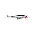 Rapala Original Floater 11 Fishing Lure (Vampire)