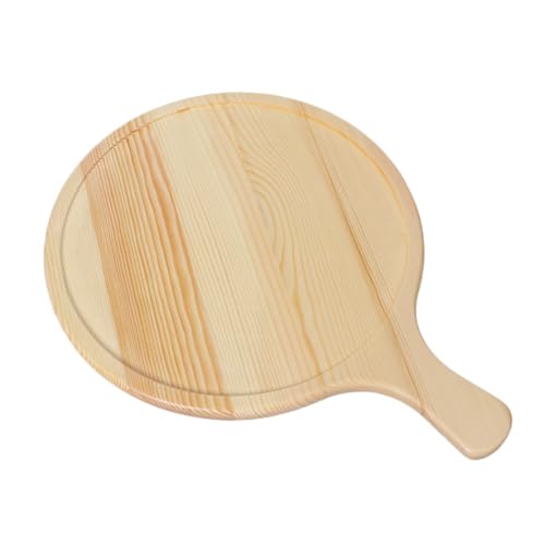 ERINGOGO ؐی^g[ ؐfBi[v[g Hi~߃GbWt T[rOgC p sU َqMΉ ~ƂĎgp\