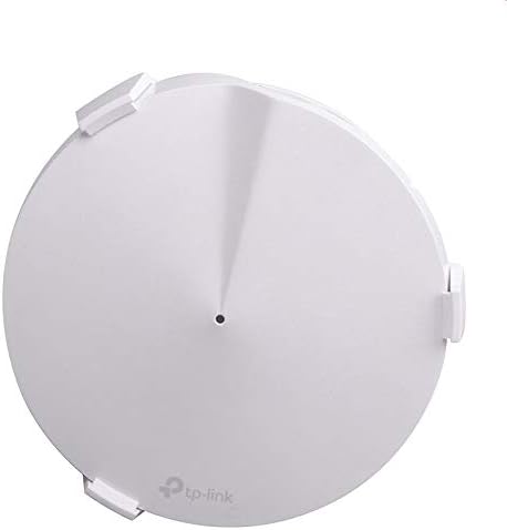BECEMURU Supporto da Parete Supporto da Tavolo Stabilit Supporto da Parete con cacciavite per Montaggio a Muro Supporto TP Link Deco M5 Sistema Home Wi Fi 1 Pacco BECEMURU Supporto da Parete Supporto da Tavolo Stabilit Supporto da Parete con cacciavite per Montaggio a Muro Supporto TP Link Deco M5 Sistema Home Wi Fi 1 Pacco