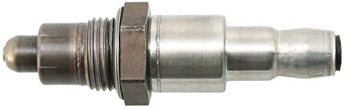 Sensor de Oxígeno NTK 25766 miniatura 2