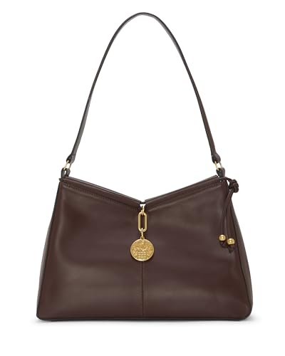 Image of Vince Camuto Women's Maire-sh