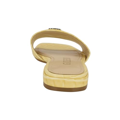 Image of GUESS Women's Tamsea