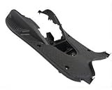 Trittbrett 5AD-F7481-00-00 Original Yamaha Neos MBK Ovetto