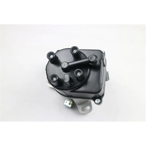 Distributeur d'allumage électronique Civic EG GLi D15B7 allumeur 1994 - 6