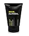 Skin Patrol Activated Charcoal Face Wash - Sulfate-Free