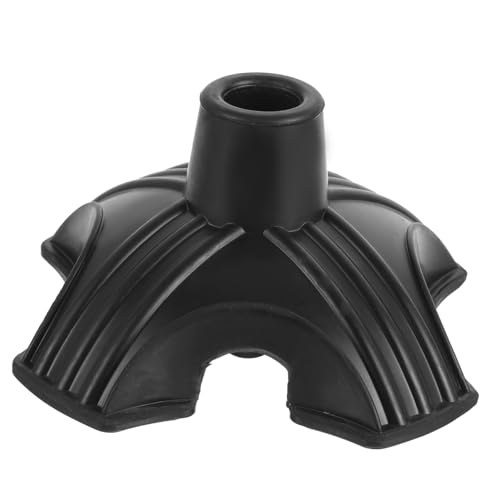 GANAZONO ~ߌ胉o[Jo[ lrpϋvS`bv ]|h~N`[یp[c pgbLO|[K ȒP