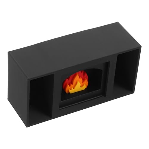 IMIKEYA �~�j�`���A�h�[���n�E�X�g�F �v���C�n�E�X�p�͌^�g�F �t�F�A���[�K�[�f����W�I���}�p�f�X�N�g�b�v����