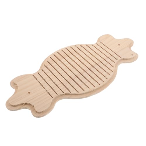 WEKAMOS ETMp܂Ƃpbh ؐXNb`{[h P[Wppbh bg nlY~Ή ybg̒܌NێƐ_h