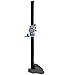 54-212-001-0 INDICATOR POST ATTACHMENT - FOWLER