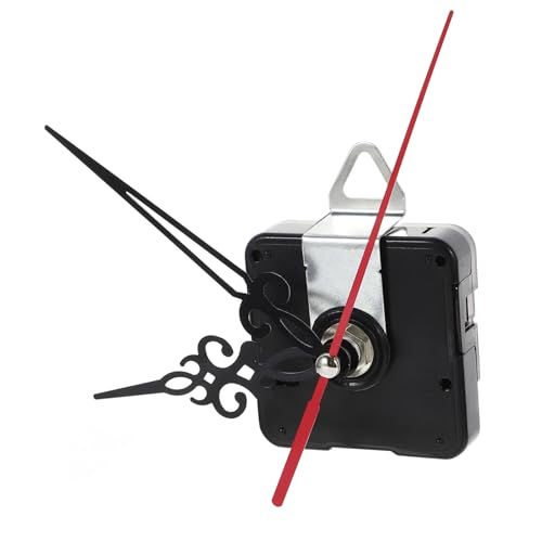 Housoutil Ǌ|vpNH[c[ug pÉvJjY Ή vX`bNϋv݌v NbNjt