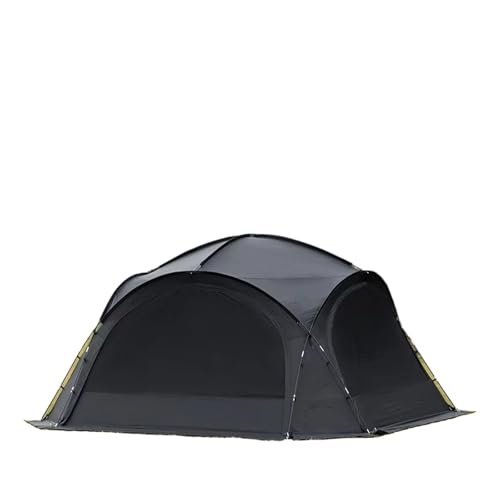 h[eg - 5/8lpAlGΉhAhlbgtA^悯tAAEghALvJ[Lvpt@~[eg(Winter Black)