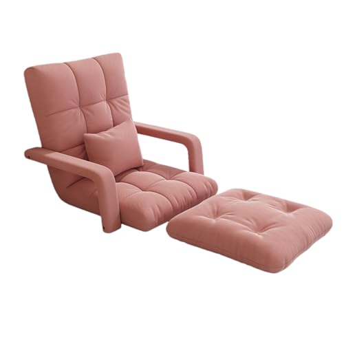 Kizare֎q NCjO EW`FAE֎q nCobN Ђ|t RpNg w 5iK Jo[O\tA`FA J[ rO[QɓKĂ܂ (CgsN - NbVt,55*48*56cm)