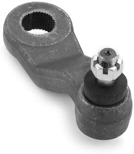 New Pitman Arm K6335 Fits 99-00 Escalade, 92-94 Blazer