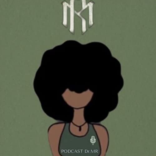 Part two of relationship addiction|الجزء الثاني من إدمان العلاقات