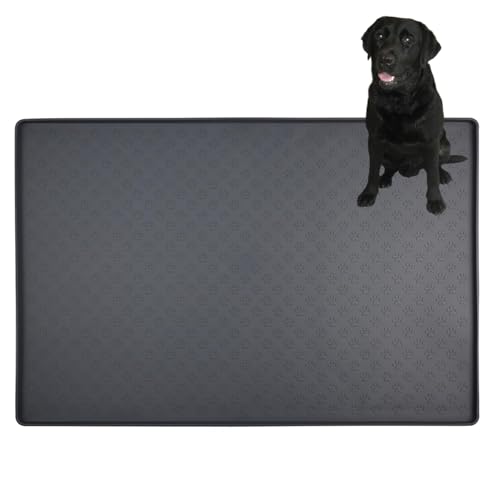 Lifetips tbgR[ebhEgo[ gC}`FX^[eA ybggC}bg VR h ~ 􂦂  L V[gh~ g[p t[Oی ybggC}bg VR}bg ΍ gCV[g