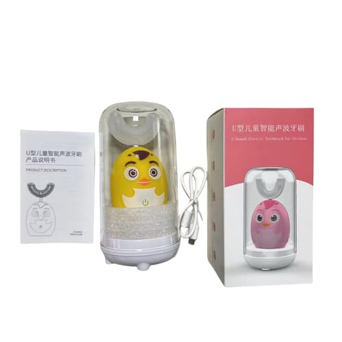 uV U ^qpgUqpuVHiO[h̃VR[ U ^_炩ьuVhoJbv (CG[,CX[d)