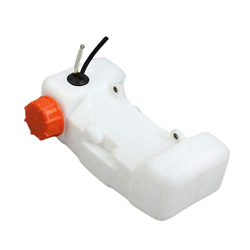 PETSOLA KXR^N Lbvt @ XgOg}[ `F[\[i - 44-5R^N